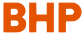 BHP