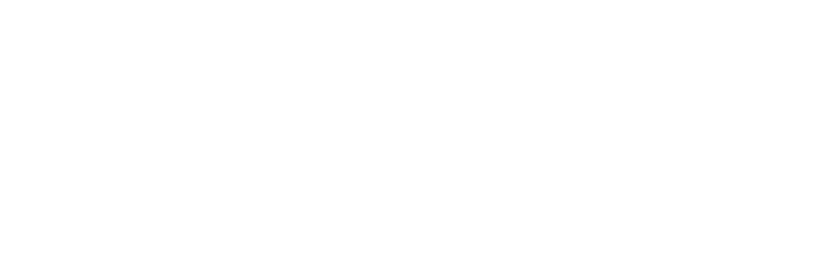 Pathwest