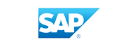 SAP Business Objects logo