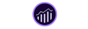 Adobe Analytics logo