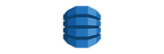Amazon DynamoDB logo