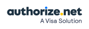 Authorize.net logo