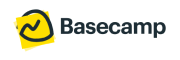 Basecamp logo