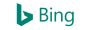 Bing Search logo