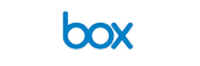 Box logo