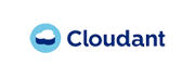 Cloudant logo