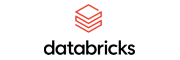 DataBricks logo