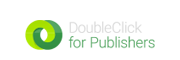 DoubleClick FP logo