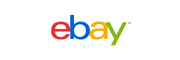 EBay logo