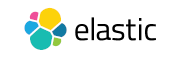Elasticsearch logo