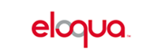 Eloqua logo