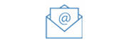Email logo