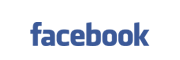 Facebook logo
