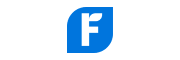 Freshbooks logo