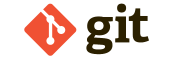 Git Repository logo
