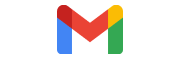 Gmail logo