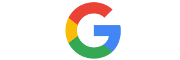 Google Directory logo