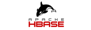 HBase logo