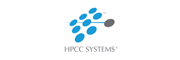 HPCC logo