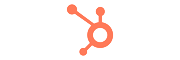 HubSpot logo