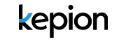 Kepion Planning logo