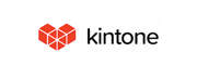 Kintone logo