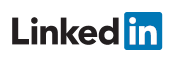 LinkedIn logo