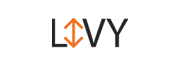 Livy logo