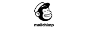 MailChimp logo