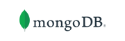 MongoDB logo