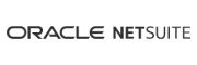 NetSuite logo