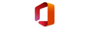 office 365 logo