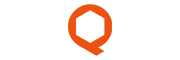 Quandl logo