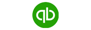 QuickBooks logo