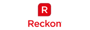 Reckon logo