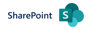 SharePoint logo