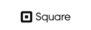 Square logo