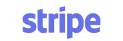 Stripe logo