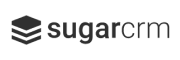 Sugar CRM logo
