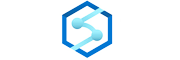 Azure Synapse logo