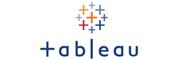 Tableau logo