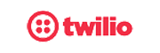 Twilio logo