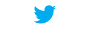 Twitter logo