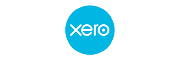 XERO logo