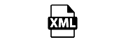 XML logo