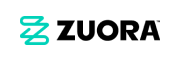 Zuora logo